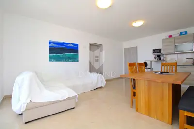 House for sale in Labin, 438 m² - 6