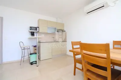 House for sale in Labin, 438 m² - 17