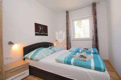 House for sale in Labin, 438 m² - 18