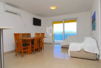 House for sale in Labin, 438 m² - 11
