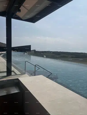 Villa 500 m², Crveni Vrh in Umag, sea view - 19