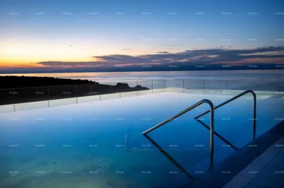 Villa 500 m², Crveni Vrh in Umag, sea view - 16