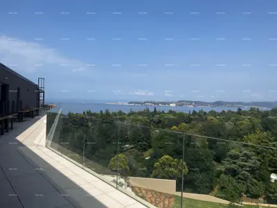 Villa 500 m², Crveni Vrh in Umag, sea view - 12