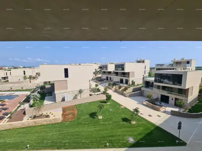 Villa 500 m², Crveni Vrh in Umag, sea view - 8