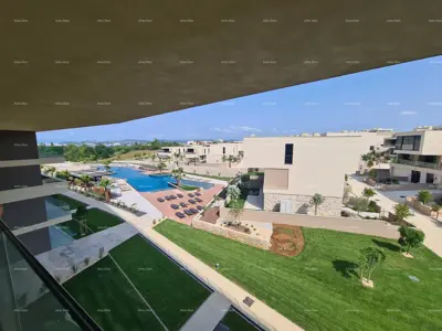 Villa 500 m², Crveni Vrh in Umag, sea view - 9