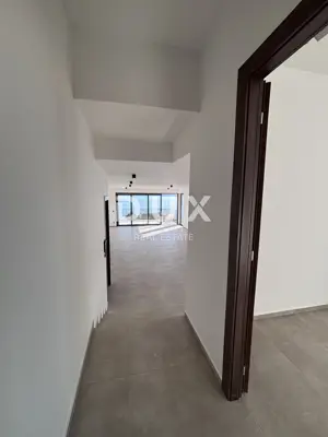 ZADAR, KOŽINO - Unique penthouse 100 meters from the beach with a spectacular sea view - 5