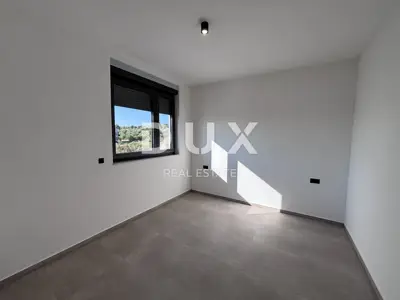 ZADAR, KOŽINO - Unique penthouse 100 meters from the beach with a spectacular sea view - 12