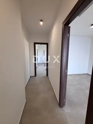 ZADAR, KOŽINO - Unique penthouse 100 meters from the beach with a spectacular sea view - 14