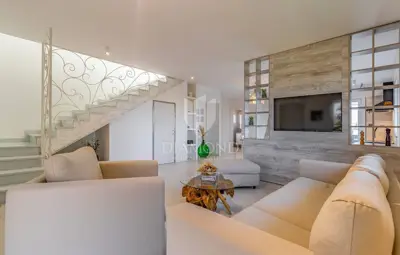 House 125 m², Barban - pool and grounds 1,113 m² - 10