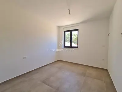 Pula - ground-floor apartment in a new building - 8
