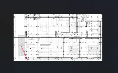 Pula - ground-floor apartment in a new building - 13