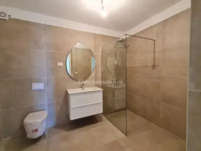 Pula - ground-floor apartment in a new building - 11