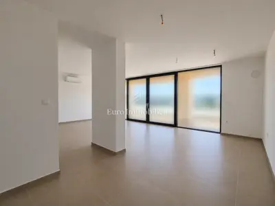 Pula - ground-floor apartment in a new building - 5