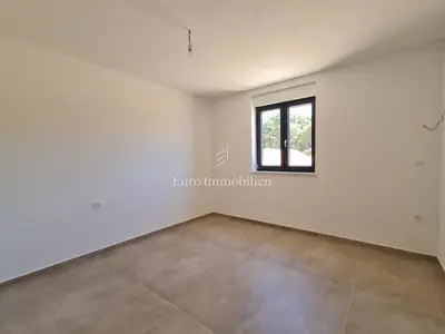 Pula - ground-floor apartment in a new building - 7