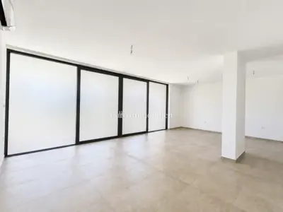 Pula - ground-floor apartment in a new building - 6