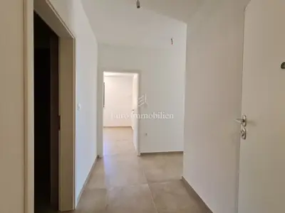 Pula - ground-floor apartment in a new building - 9