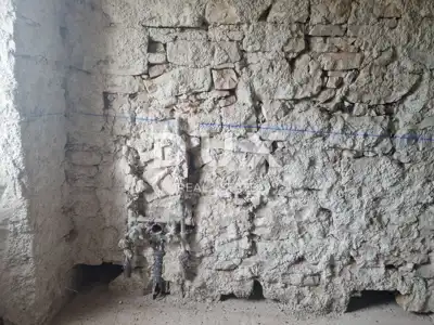 Steinhaus 140 m², Sveti Lovreč - mittleres Reihenhaus - 13