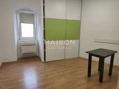 Rijeka, Zentrum, Geschäftsräume zur Miete - 8