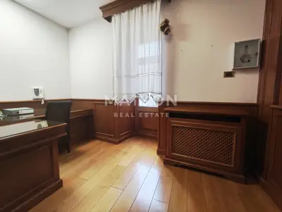 Rijeka, Zentrum, Geschäftsräume zur Miete - 3