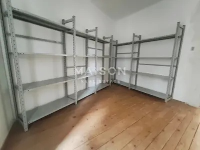 Rijeka, Zentrum, Geschäftsräume zur Miete - 6