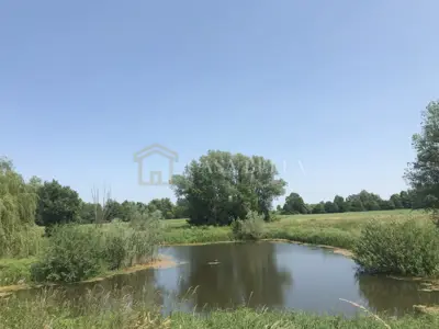Hotel 600 m²+5000 m² zemljišta, Orle, rijetkost na tržištu - 3