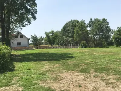 Hotel 600 m²+5000 m² zemljišta, Orle, rijetkost na tržištu - 5