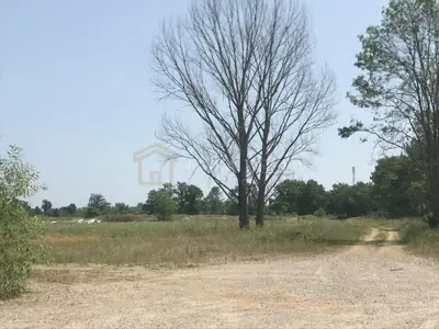 Hotel 600 m²+5000 m² zemljišta, Orle, rijetkost na tržištu - 9