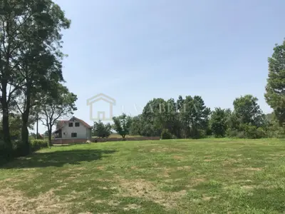 Hotel 600 m²+5000 m² zemljišta, Orle, rijetkost na tržištu - 2