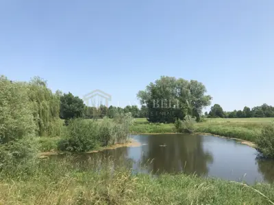 Hotel 600 m²+5000 m² zemljišta, Orle, rijetkost na tržištu - 8