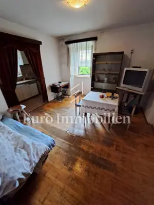 Steinhaus 260 m², Malinska, 1300 m² Gartenfläche - 17