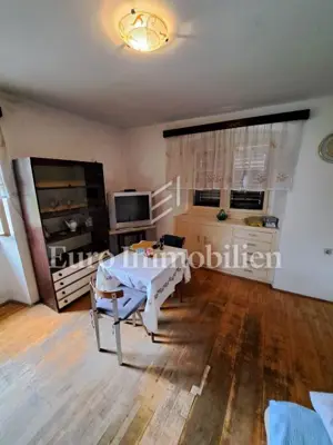 Steinhaus 260 m², Malinska, 1300 m² Gartenfläche - 18