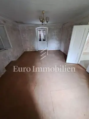 Steinhaus 260 m², Malinska, 1300 m² Gartenfläche - 11