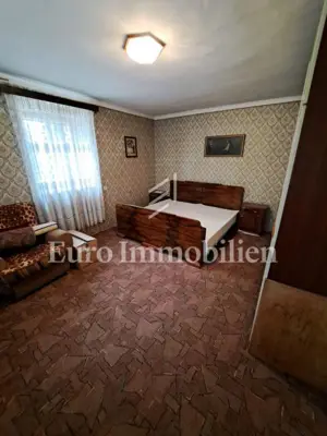 Steinhaus 260 m², Malinska, 1300 m² Gartenfläche - 22