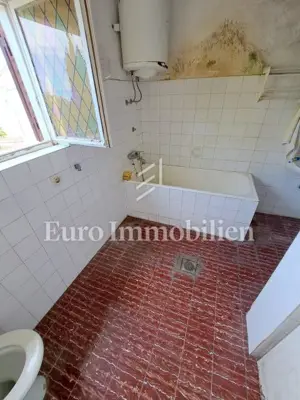 Steinhaus 260 m², Malinska, 1300 m² Gartenfläche - 16