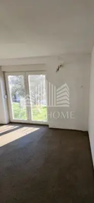 Kuća s 4 apartmana, Pag, turistička investicija - 4