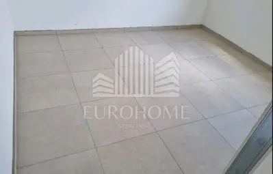 Kuća s 4 apartmana, Pag, turistička investicija - 7