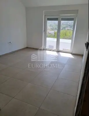 Kuća s 4 apartmana, Pag, turistička investicija - 6