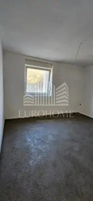 Kuća s 4 apartmana, Pag, turistička investicija - 5
