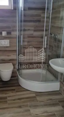 Kuća s 4 apartmana, Pag, turistička investicija - 8