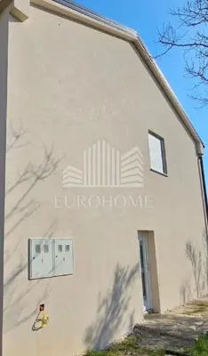 Kuća s 4 apartmana, Pag, turistička investicija - 3