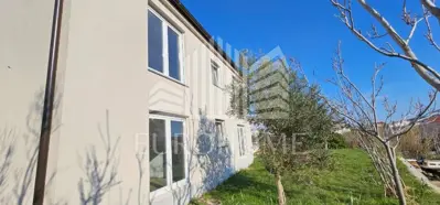 Kuća s 4 apartmana, Pag, turistička investicija - 2