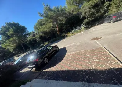 Pula, verudela, predivan stan 2 ss+db, 80 m od plaže, prilika! - 9