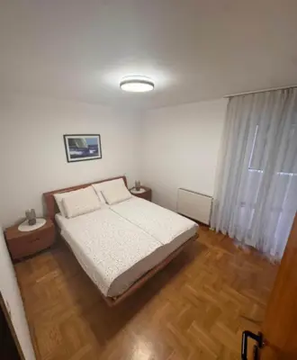 Pula, verudela, predivan stan 2 ss+db, 80 m od plaže, prilika! - 7