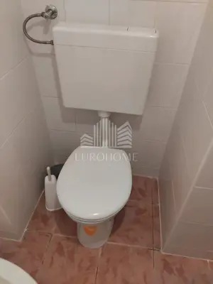 Apartment for sale in Centar, 65 m² - 12