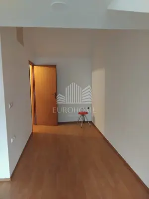 Apartment for sale in Centar, 65 m² - 9
