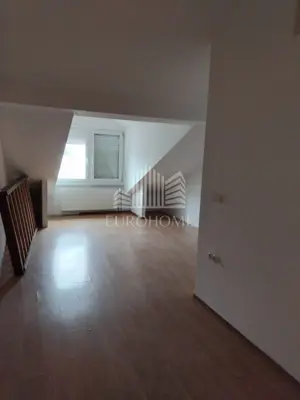 Apartment for sale in Centar, 65 m² - 10