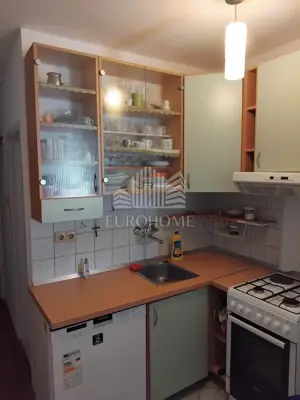 Apartment for sale in Centar, 65 m² - 3