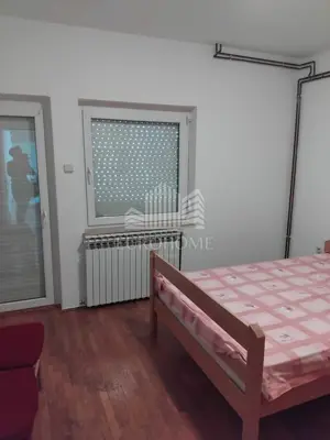 Apartment for sale in Centar, 65 m² - 7