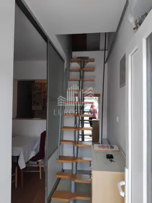 Apartment for sale in Centar, 65 m² - 2