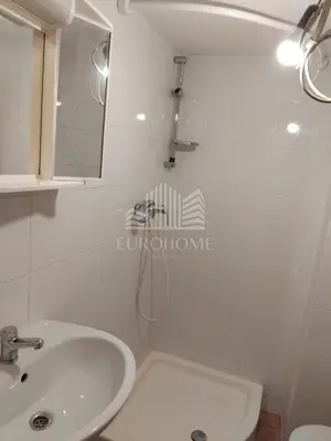 Apartment for sale in Centar, 65 m² - 11